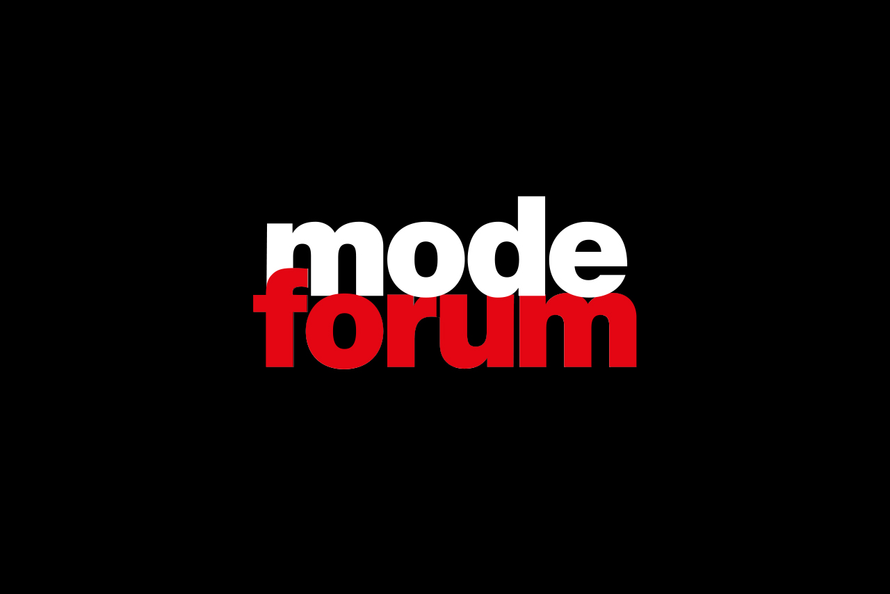 mode_forum