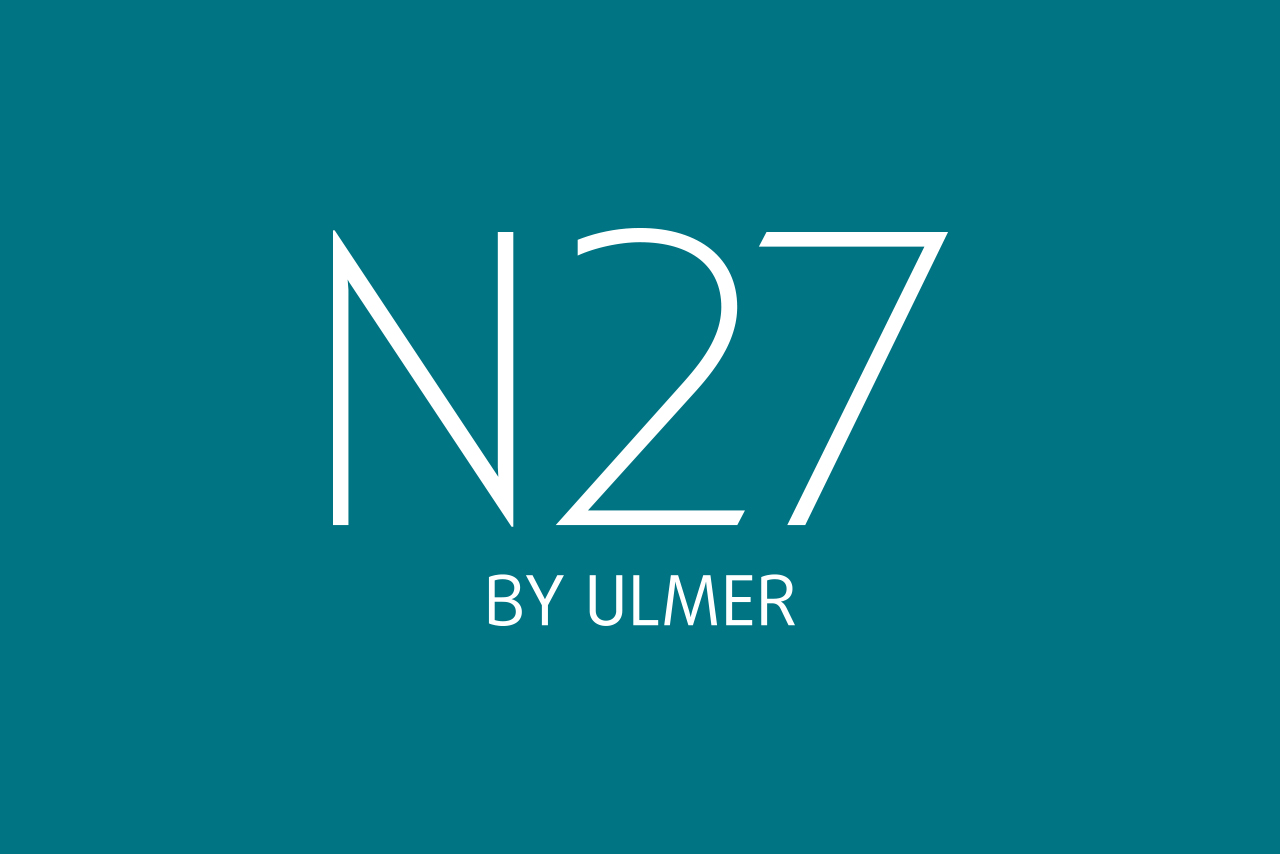 n27_slider