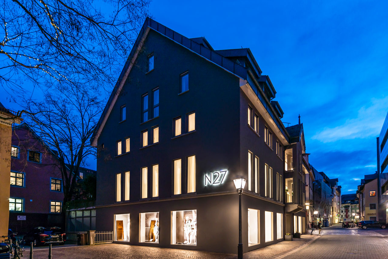 n27_slider_neu