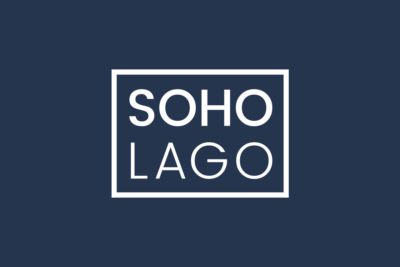 soho