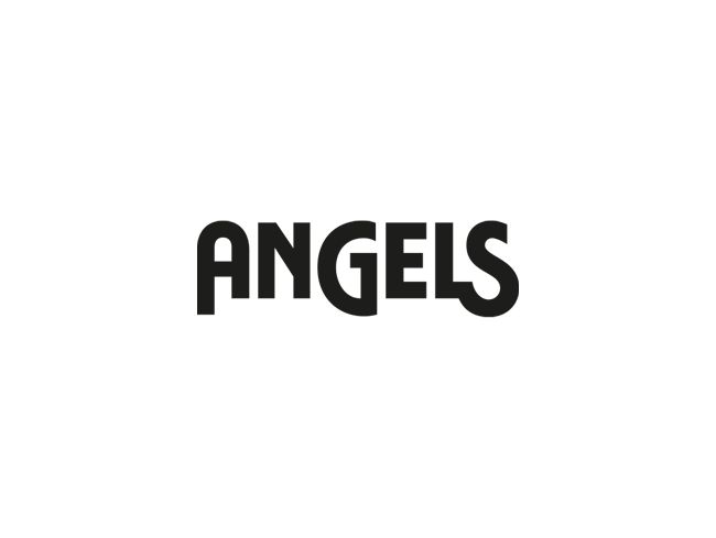 ANGELS Logo