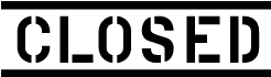 closed_schwarz