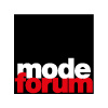mode forum