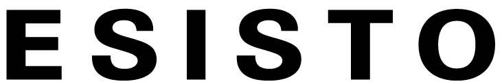 ESISTO_Logo_S