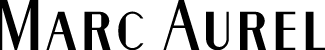 marc_schwarz