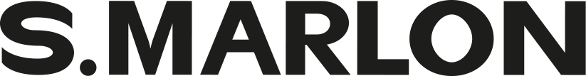 smarlon_logo