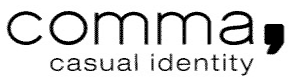 comma1