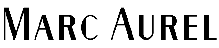 MarcAurel