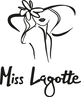 Miss-Lagotte Logo Miss Lagotte