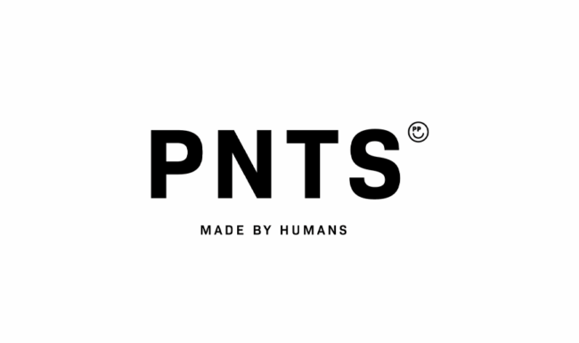 Logo PNTS